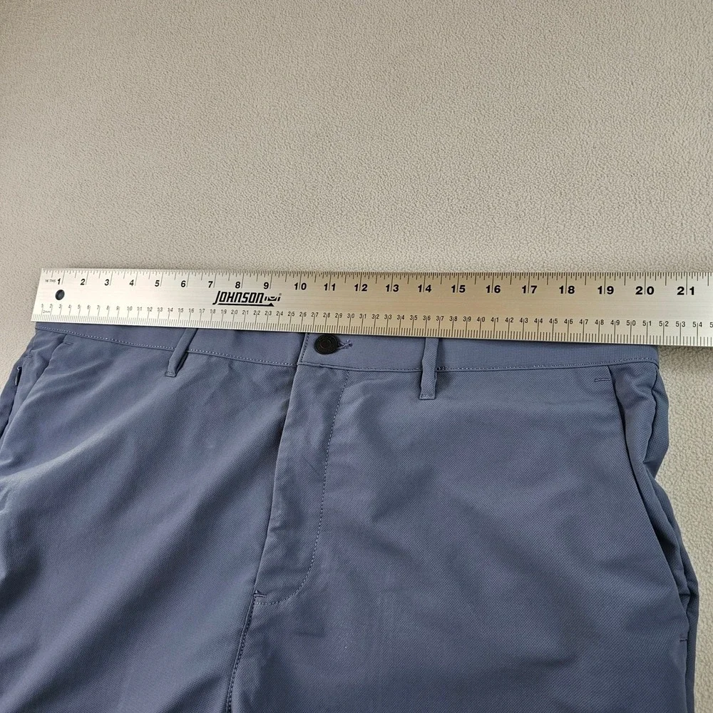 Banana Republic Blue Men's Pants​